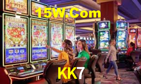 Instant EasyPaisa KK7