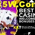 Weekend Specials KK7