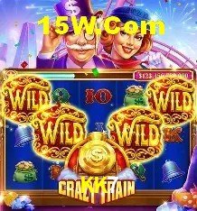Flash Promotion KK7