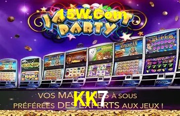 Exclusive Offers KK7