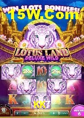 Welcome Bonus KK7